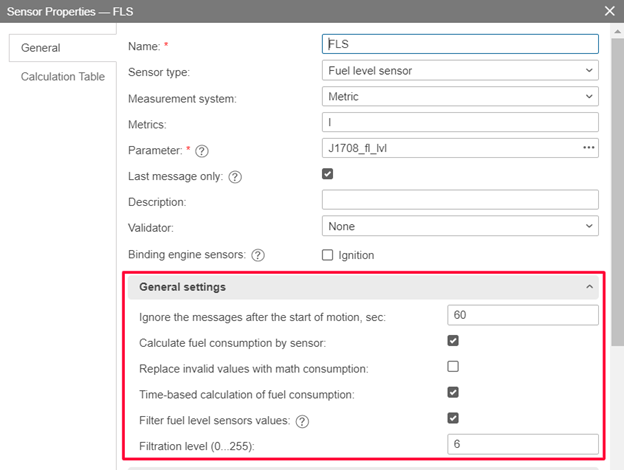 LVM Track New Features 