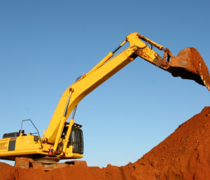 Construction industry