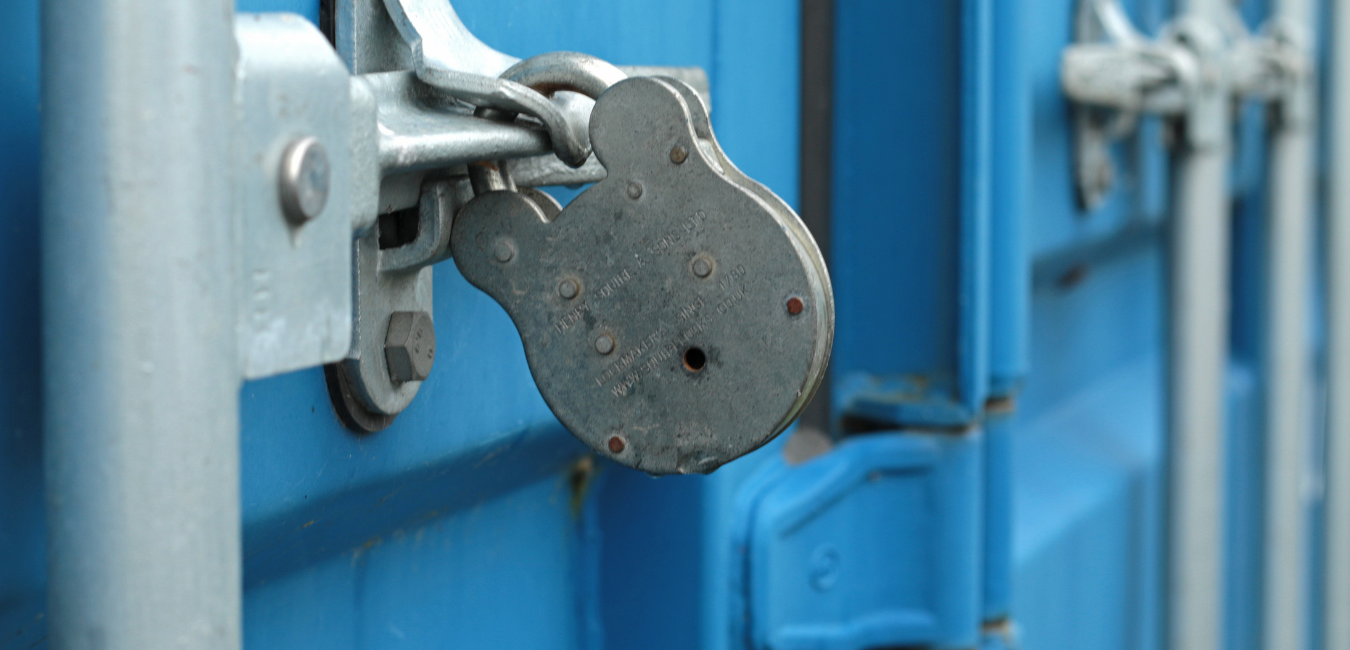 Cargo theft in North America – 4.4 billion USD in economic losses