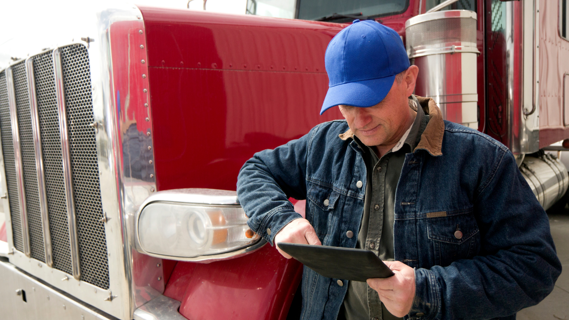 Canada ELD Mandate Update: No ELD penalties until June 2022 – CCMTA