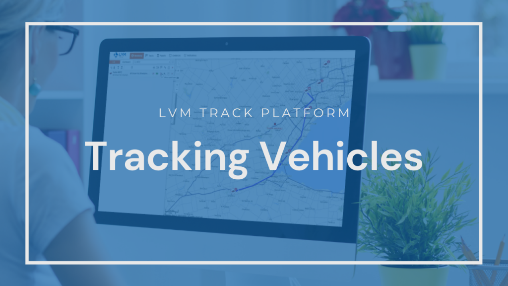 How to – Quick Vehicle asset history