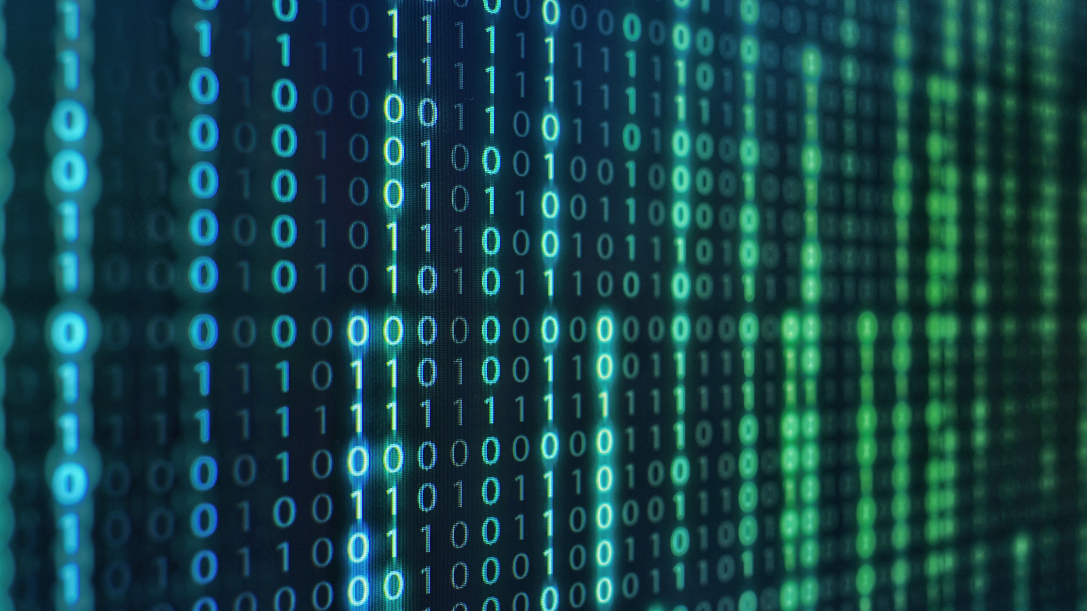 Utilizing Big Data to improve critical fleet decisions
