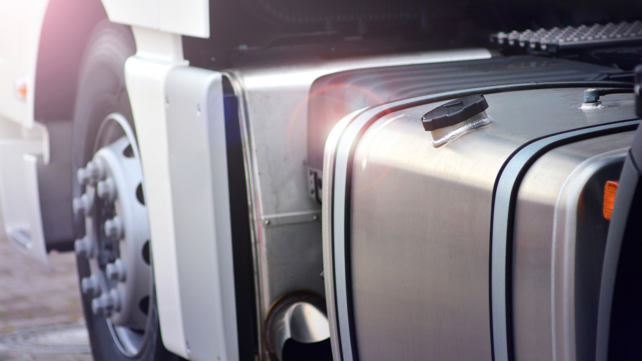 How you can save money during the oil and diesel price surge