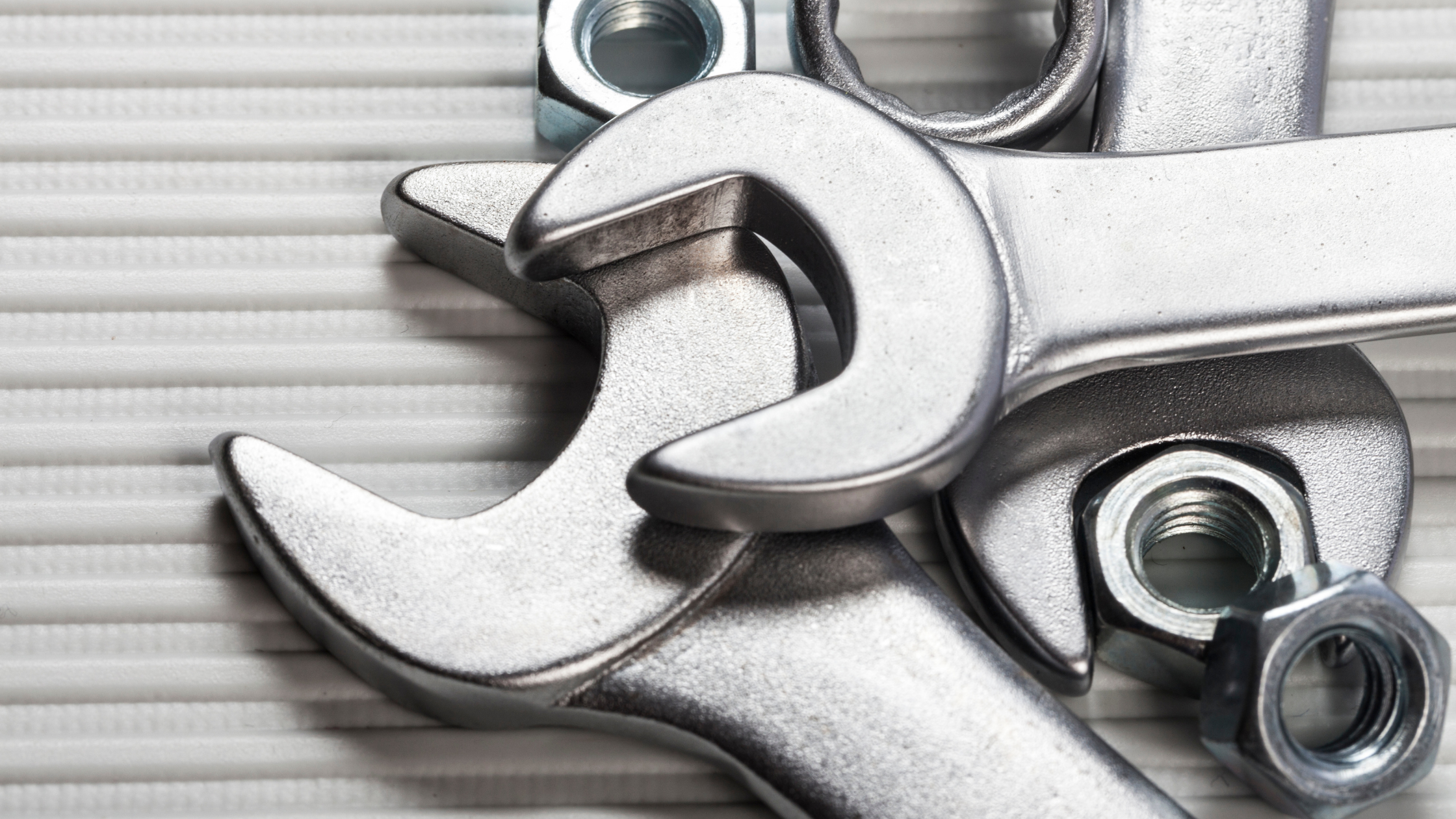 Repair & Maintenance Cost Quick Overview