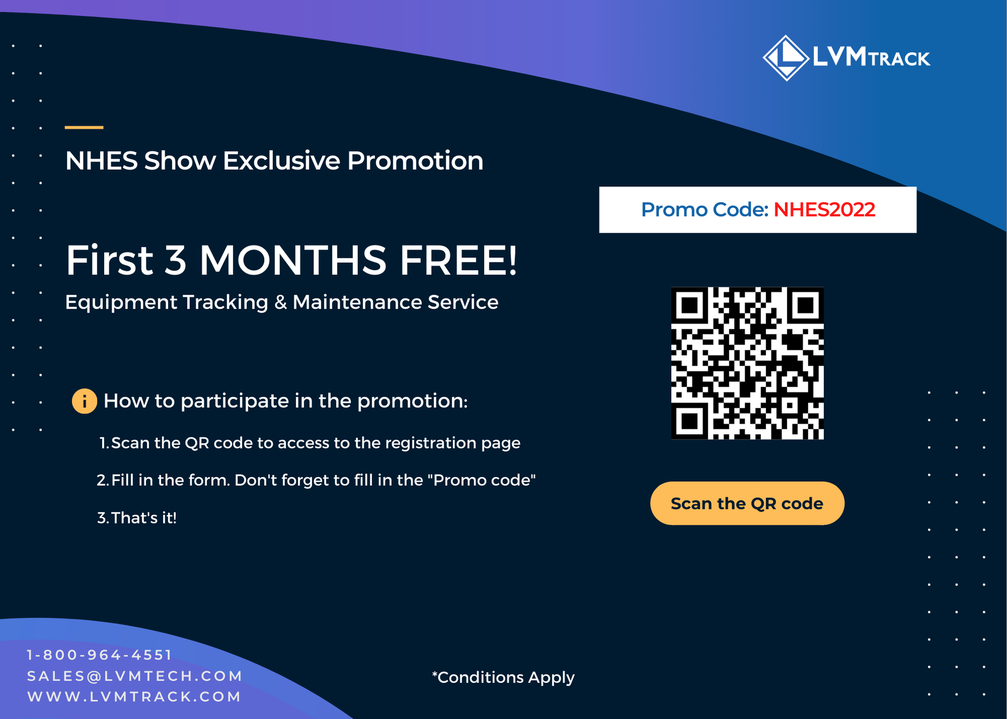 Promo card_NHES2022