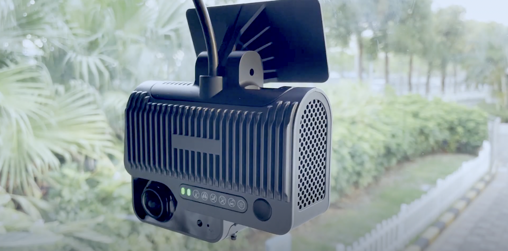 4 quick steps to prepare your fleet for dashcams