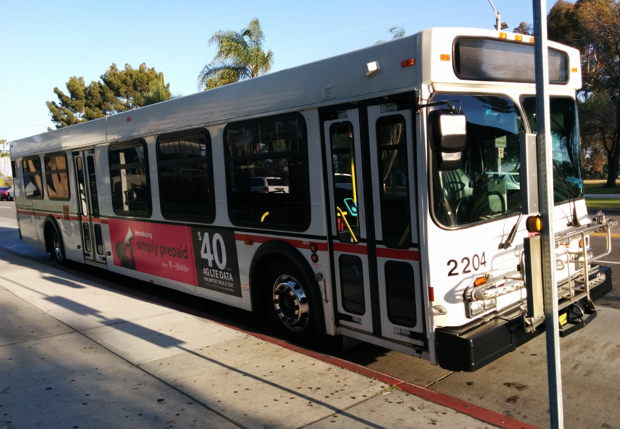 public transportation tracking public transportation tracking