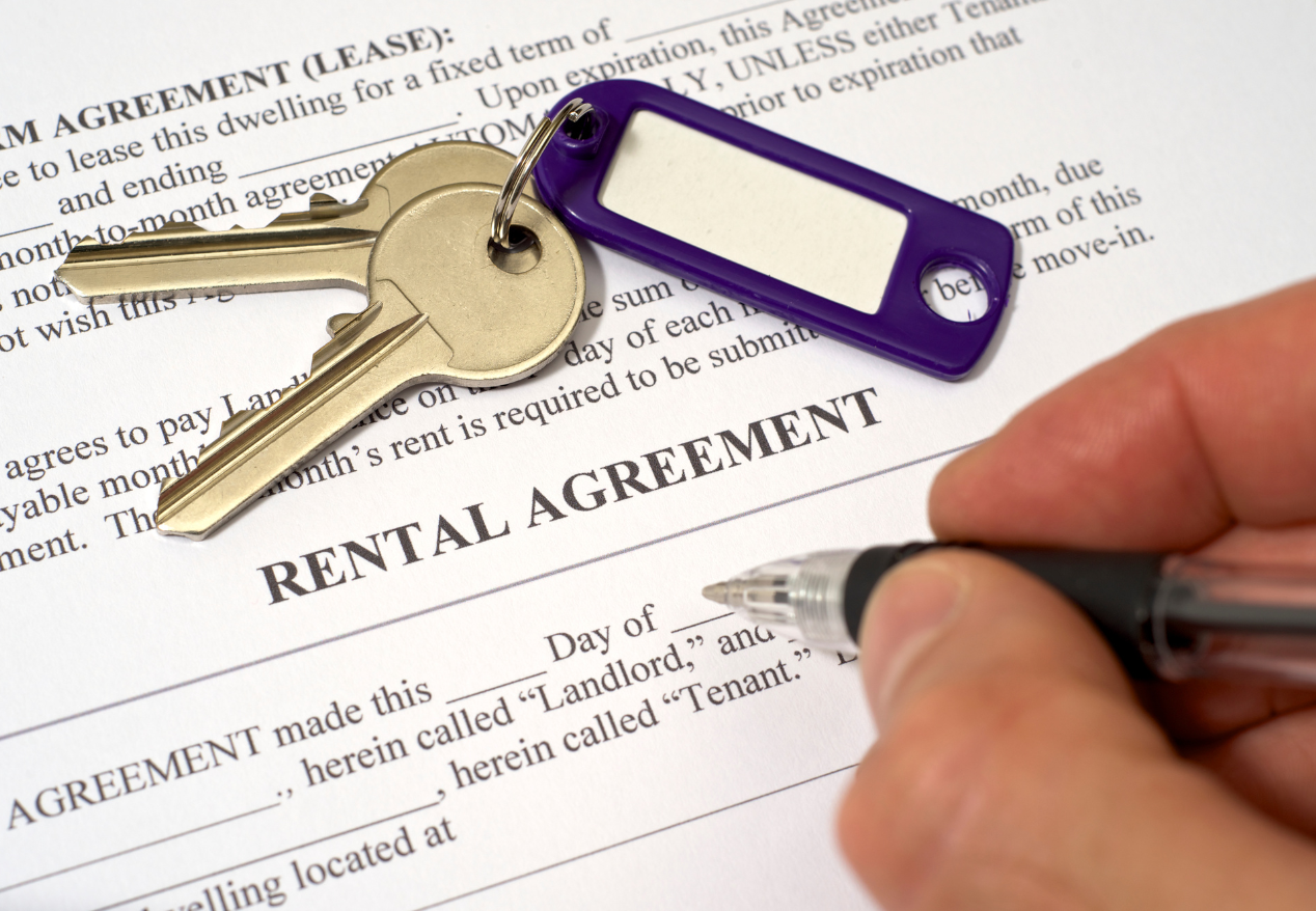 fleet management solution for rental fleet management solution for rental