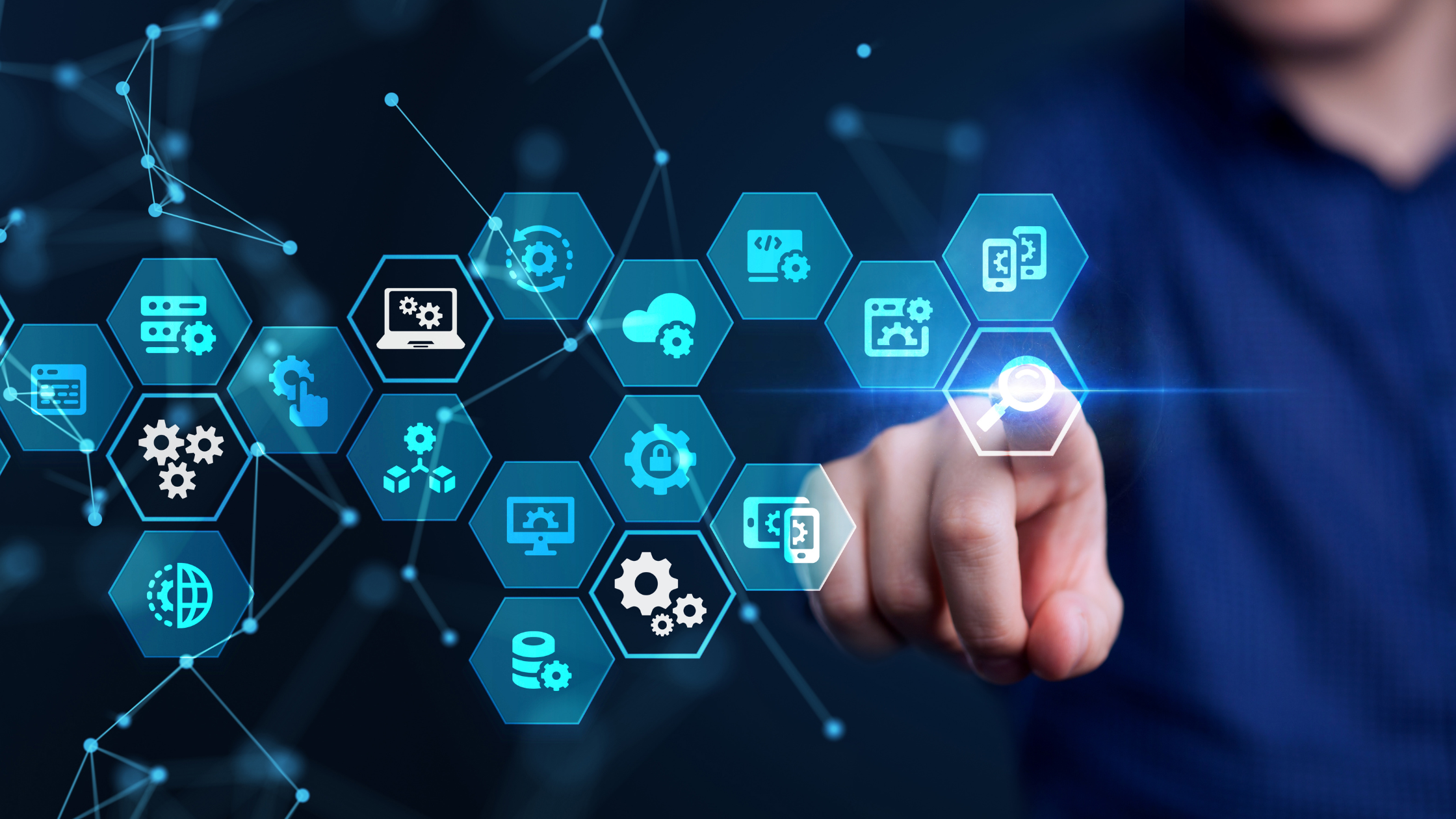 The Benefits of Fleet Telematics in other industries
